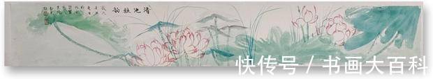 实力派|实力派青年画家李昊作品欣赏