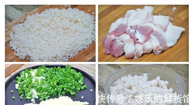 山药|宁不大鱼大肉,也要给孩子吃这5道菜,高营养补身体,比吃肉都强