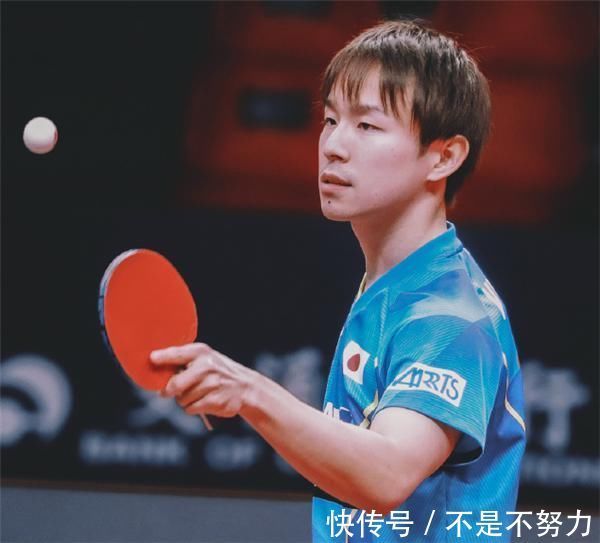 宇田|超大冷门！日本奥运主力0-3惨遭横扫，还带崩全队，被强敌3-2翻盘