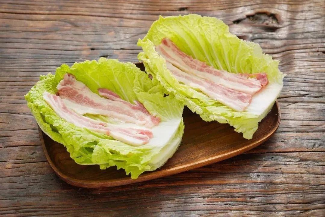  桌上有了它，其他菜都黯淡无光了…|年夜饭 | a1655