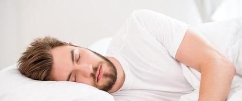 高脂食物|高血压“稳定器”已找到,若能坚持做到,血压或许不敢放肆