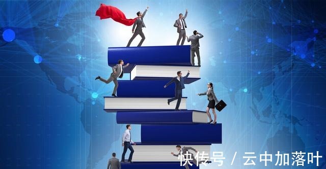 天道#复盘觉到、悟到,方能得到!