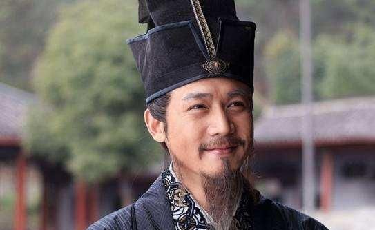 浪漫|4首绝美七夕诗词,带来千年前古人的浪漫,让人拍案叫绝