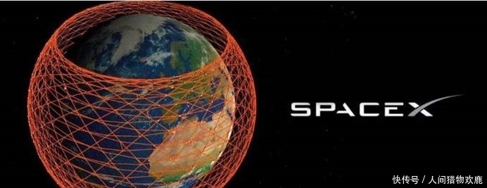 马斯克 SpaceX都已经融了400多亿了,投资人感叹,啥时候才是头呀
