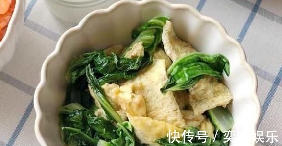 夏季，一家三口的早餐，连续7天不重样，营养均衡，网友：想蹭饭