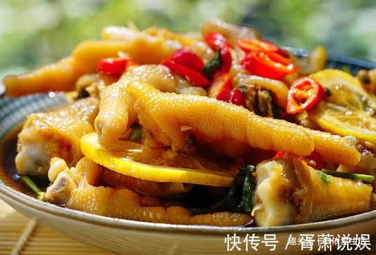 大人|超美味诱人的几道家常菜，好吃又营养，简单易学，大人孩子都爱吃