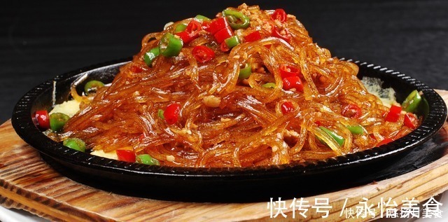 碳水化合物|面对这些易“增肥”的食物，减肥人士要学会控制住自己！