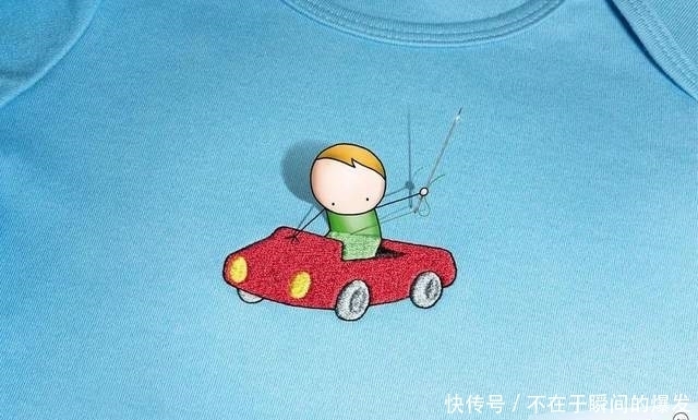 甲方|奇思妙想的广告设计!甲方应该喜欢吧