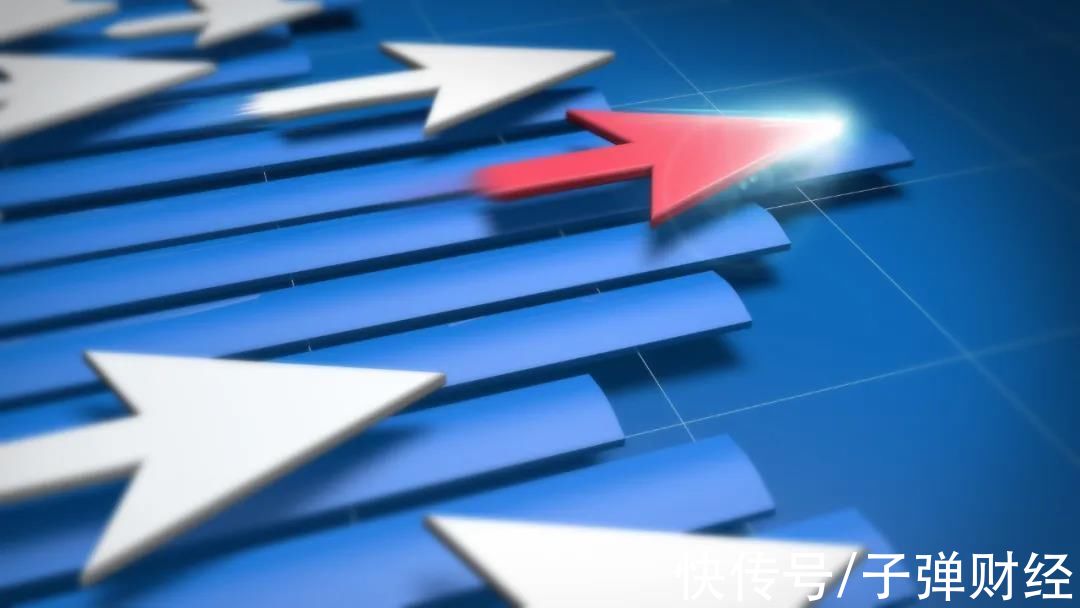 头部|融创“四更”准则：重新定义头部房企的未来增长形态