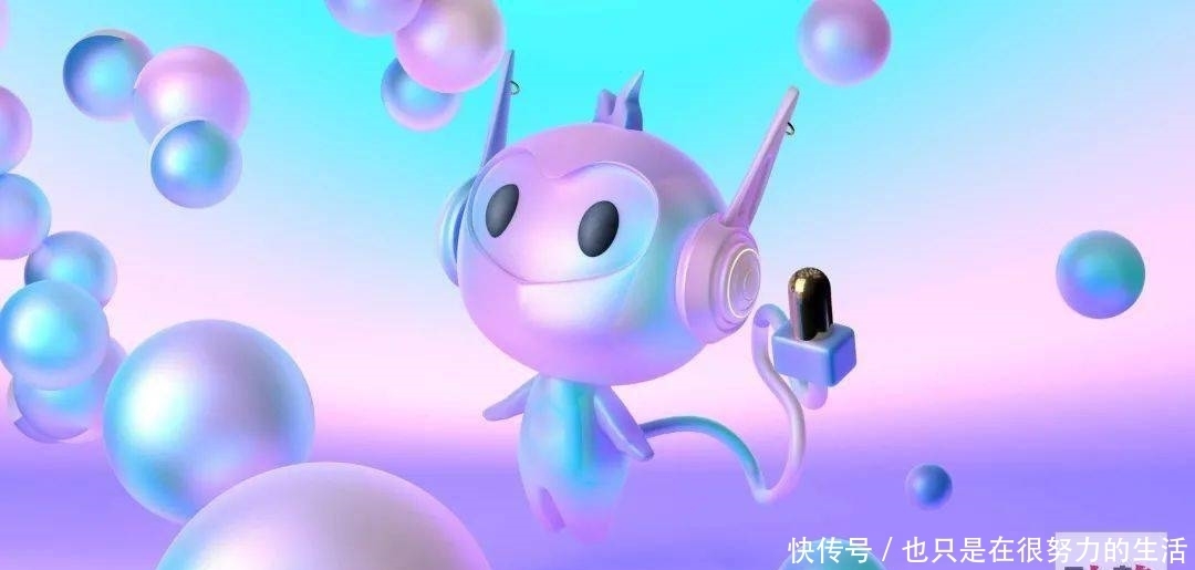 这个又萌又帅的小家伙等你来取名字!选中有惊喜