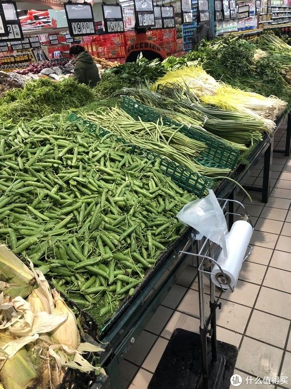 度过|2020年,读过的书,度过的时光