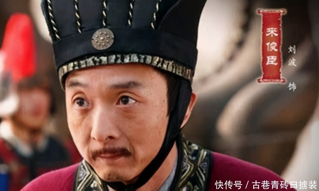 职场|读懂《罗织经》的权谋厚黑,轻松避开职场深坑