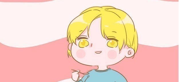 木耳菜|怀孕期间这4种蔬菜别吃了, 对胎儿发育不利, 现在知道还不晚