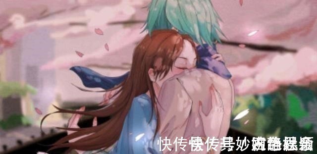 小鸡|伍六七第三季：江主任打开心结，带赤牙“跑路”，能否牵手成功？