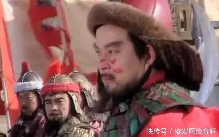 亲自|曹操为何不亲自去夺汉献帝的鸟位