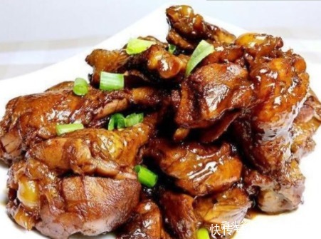 鱿鱼|吃不腻的几道家常菜,味道好极了,简单易学,家人吃完都称赞