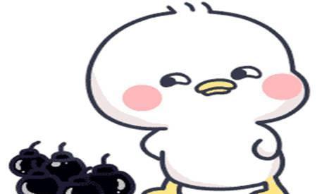 |幽默笑话:我和老婆被连续审讯十几个小时,就因为在飞机上玩游戏