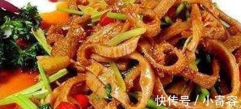 包菜|推荐几款好吃的家常菜，好吃又营养，简单实惠，大厨都说好吃！