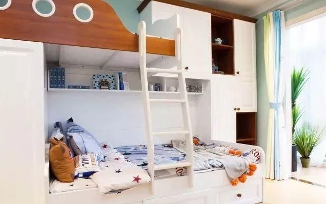 糟心|入住三年后,这些细节越看越不顺眼,分分钟想拆家!