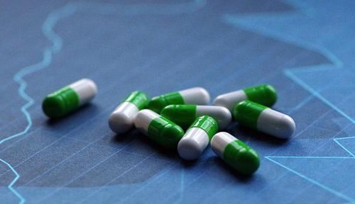  口腔溃疡老是好不了？揪出这5大“元凶”，请注意