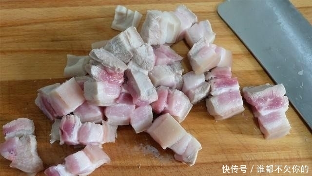 差不多|土豆这样做才好吃,软糯香爽最下饭菜谱