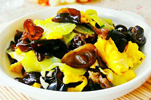 大暑|7月最后10天孩子疯狂运动减肥瘦10斤，多吃燃脂菜，瘦出小蛮腰