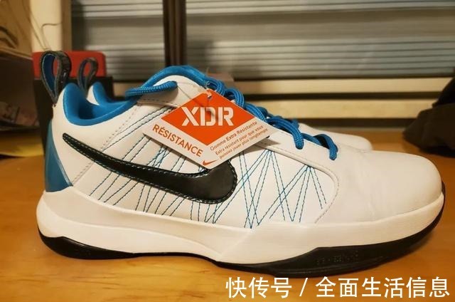 闪现 闪现3能比肩ZK511年前的它,才是真正的ZK5平替款!