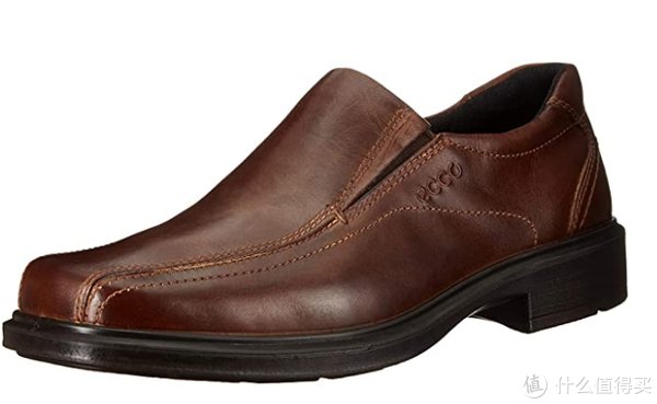亚马逊|ECCO、Clark、Rockport 、Cole Haan四大好鞋，亚马逊海外购年中扫货攻略