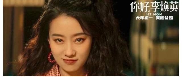 弊端|《誰是寶藏歌手》備受關(guān)注，華語樂壇5大弊端顯露，都有哪些？