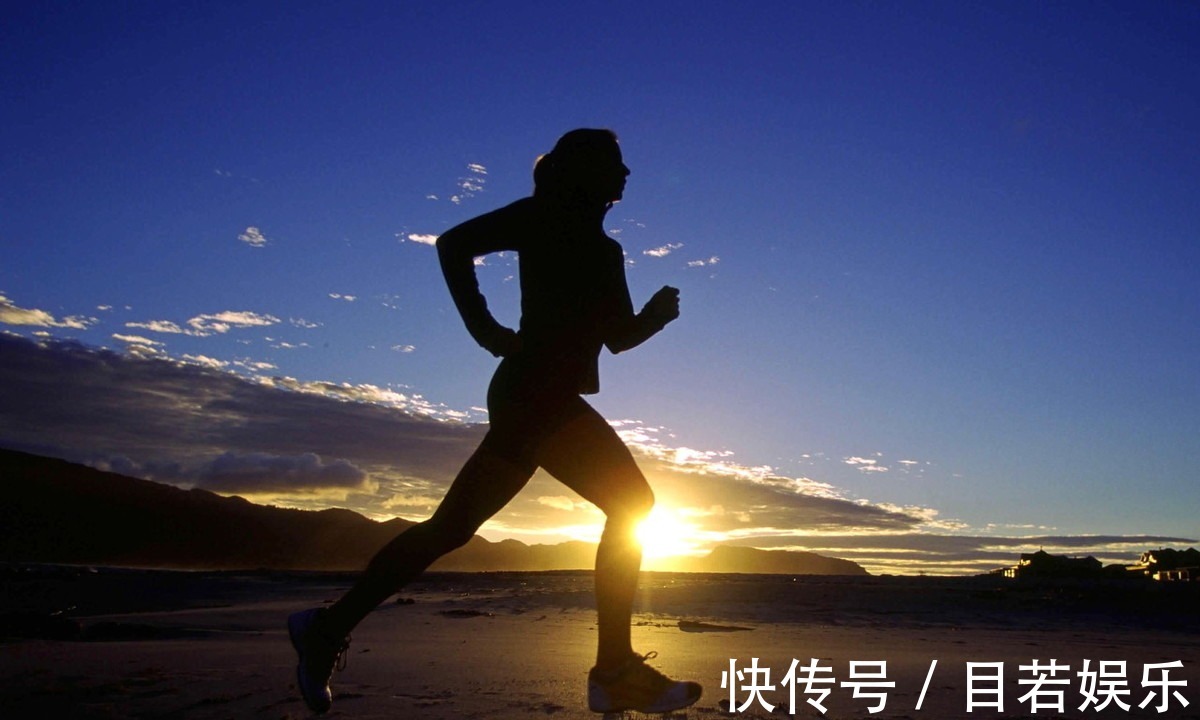 研究小组|高血压患者怎样降低血压,教你8个好习惯!