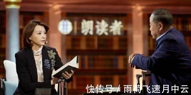 收视三网第一,央媒“争先”夸赞,湖南台这部新综艺为何如此受宠