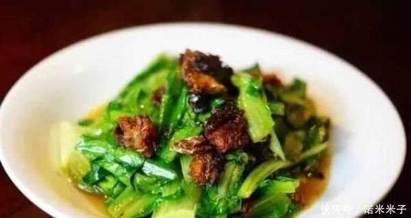 多吃海带可以降低三个高度,介绍海带的六种制作方法