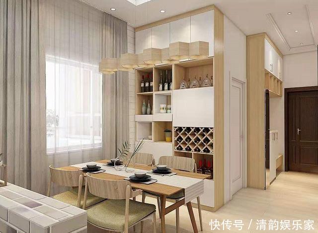 房子|装修房子别忽略了这4处细节,过来人经验教训,学习下少踩坑