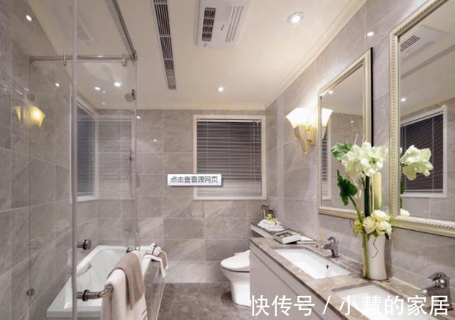 马桶|3套房房主含泪控诉！40个惨痛的装修教训，丢尽了脸!