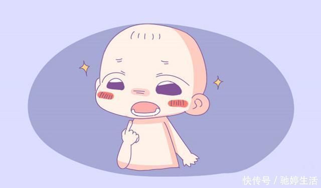 铁元素|这几种食物,家里条件不好也要买给孩子吃,不然影响孩子长高