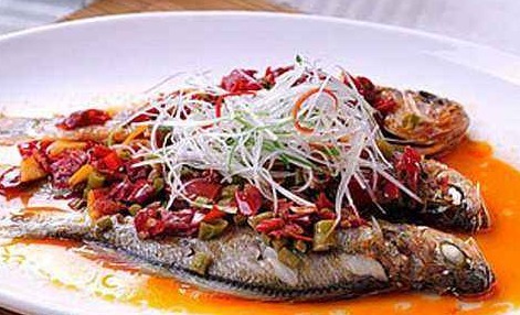 1000千焦热量高吗