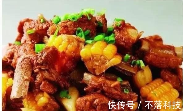 中秋家宴，分享给你12道硬菜做法，都是应季食材，简单实惠还好吃