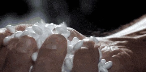 空调鞋 小米推「空调鞋」!不到百元硬刚Yeezy,穿上降10℃比拖鞋还透气