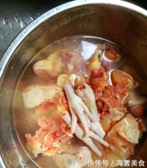 豆瓣酱|别吃何首乌来黑发它才是“黑发补品”,无毒要多吃,白发慢慢黑