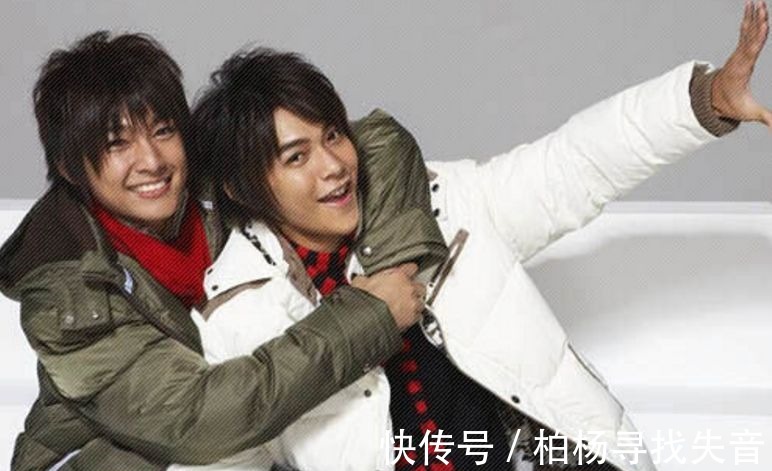 |吐槽大会上那些假话真说的段子,个个都是猛料,你听得出来吗