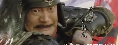 栾延玉@水浒中神秘失踪的四人,两人武功高强,两人或许一起私奔!