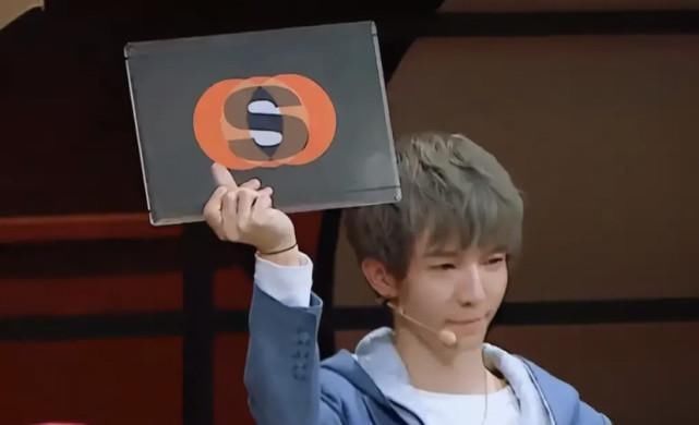 尔冬升|郭敬明又作妖?《演员请就位》中出尔反尔,尔冬升吃闷亏当场发飙