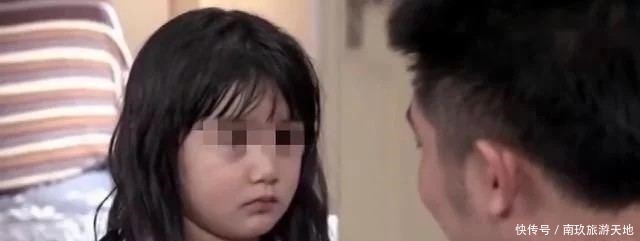 育儿观|儿女皆为博士,父亲坦言从5岁起,要舍得在这3点上“逼”孩子