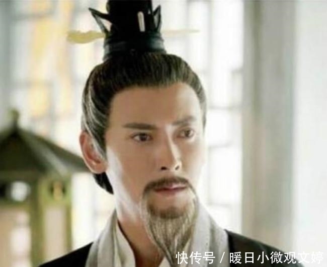 黄药师|为什么武林中人都疯狂抢夺《九阴真经》却几乎没人去抢《九阳真经》