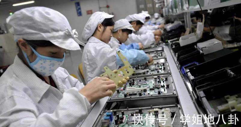 高端手机|李书福亲自挂帅,正式宣布进军高端手机行业,能成吗?