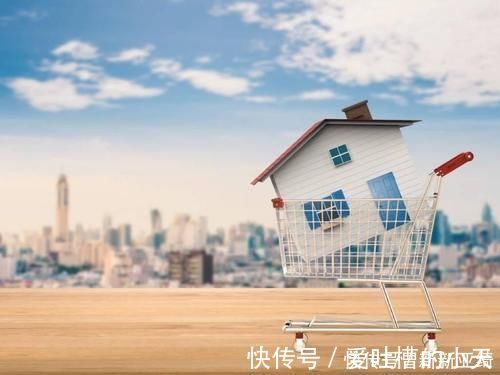 流程|买房的手续和流程有哪些？主要分为10个步骤，让你一目了然