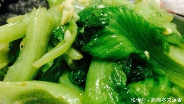 红薯|经过一周的轻断食，我收获了啥，有这几个技巧我必须告诉你