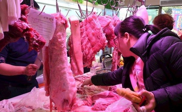 提醒|为什么早上尽量不要买猪肉我也是刚知道,抓紧提醒身边人