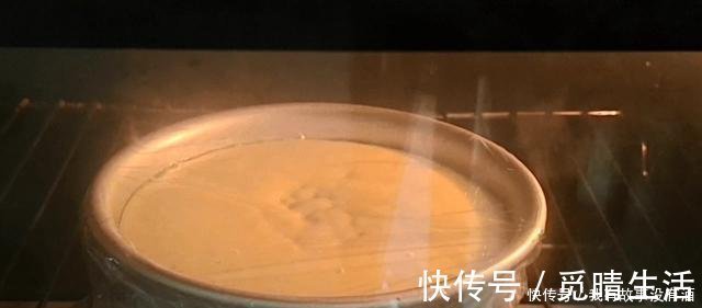 二氧化碳|做蛋糕放酵母那是你把蛋糕和发糕弄混了,看到这些就全明白了!