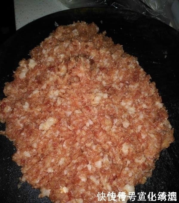 “穷人的阿胶”被发现,姑姑1周吃3次,气血双补,45岁不显老